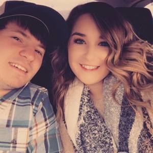 Meet your Posher, Cori